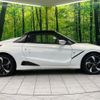 honda s660 2018 -HONDA--S660 DBA-JW5--JW5-1100102---HONDA--S660 DBA-JW5--JW5-1100102- image 20