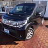 daihatsu move 2016 -DAIHATSU--Move LA150S--0031902---DAIHATSU--Move LA150S--0031902- image 1