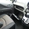 nissan serena 2014 -NISSAN--Serena DAA-HFC26--HFC26-204224---NISSAN--Serena DAA-HFC26--HFC26-204224- image 15