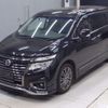 nissan elgrand 2017 -NISSAN--Elgrand PNE52-042182---NISSAN--Elgrand PNE52-042182- image 1