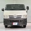 toyota hiace-van 2013 quick_quick_TRH200V_TRH200-0174263 image 12