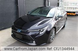 toyota corolla-touring-wagon 2020 -TOYOTA--Corolla Touring 6AA-ZWE214W--ZWE214-6004168---TOYOTA--Corolla Touring 6AA-ZWE214W--ZWE214-6004168-
