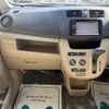 subaru stella 2014 CFJ1837881 image 36