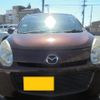 mazda carol 2012 YAMAKATSU_HB25S-723416 image 3