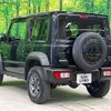suzuki jimny-sierra 2023 -SUZUKI 【名変中 】--Jimny Sierra JB74W--198900---SUZUKI 【名変中 】--Jimny Sierra JB74W--198900- image 5