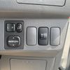 daihatsu move-latte 2006 CFJ1543838 image 44