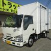 isuzu elf-truck 2016 quick_quick_TRG-NJR85A_NJR85-7057078 image 1