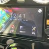 nissan note 2018 CFJ1644549 image 3