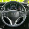 honda fit 2017 quick_quick_DBA-GK3_GK3-1301127 image 14