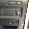 nissan caravan-van 2025 -NISSAN 【大阪 400】--Caravan Van 3BF-VR2E26--VR2E26-206206---NISSAN 【大阪 400】--Caravan Van 3BF-VR2E26--VR2E26-206206- image 5
