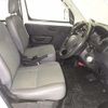 toyota townace-van 2015 -TOYOTA--Townace Van S412M-0012797---TOYOTA--Townace Van S412M-0012797- image 6