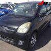 daihatsu mira 2010 -DAIHATSU 【後日 】--Mira L275S--0115985---DAIHATSU 【後日 】--Mira L275S--0115985- image 13