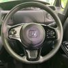 honda n-box 2021 CFJ1604649 image 12