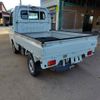 suzuki carry-truck 2008 CFJ1579067 image 2