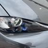 mazda roadster 2019 -MAZDA--Roadster 5BA-ND5RC--ND5RC-303592---MAZDA--Roadster 5BA-ND5RC--ND5RC-303592- image 14