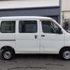 daihatsu hijet-van 2012 -DAIHATSU 【名古屋 480ﾒ7565】--Hijet Van GBD-S321V--S321V-0128255---DAIHATSU 【名古屋 480ﾒ7565】--Hijet Van GBD-S321V--S321V-0128255- image 18