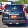 nissan x-trail 2012 quick_quick_NT31_NT31-307971 image 6