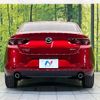 mazda mazda3 2019 quick_quick_BP8P_BP8P-106383 image 2