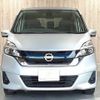 nissan serena 2018 -NISSAN--Serena DAA-HC27--HC27-005028---NISSAN--Serena DAA-HC27--HC27-005028- image 18