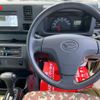 daihatsu hijet-truck 2014 -DAIHATSU--Hijet Truck S500P--S500P-0006170---DAIHATSU--Hijet Truck S500P--S500P-0006170- image 19