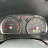 suzuki jimny 2008 CFJ1658591 image 16