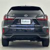 lexus rx 2019 -LEXUS--Lexus RX DAA-GYL20W--GYL20-0009267---LEXUS--Lexus RX DAA-GYL20W--GYL20-0009267- image 15