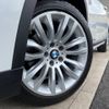 bmw x1 2013 -BMW--BMW X1 DBA-VL20--WBAVL92070VX85423---BMW--BMW X1 DBA-VL20--WBAVL92070VX85423- image 15