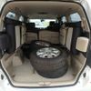 toyota alphard 2007 NIKYO_RK75300 image 15