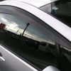 toyota prius 2016 CFJ1676129 image 26