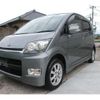 daihatsu move 2006 CFJ1827303 image 18