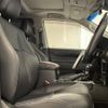 toyota land-cruiser-prado 2019 CFJ1088669 image 12
