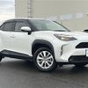 toyota yaris-cross 2020 CFJ1859633 image 1