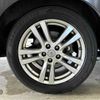 nissan elgrand 2011 TE4596 image 29