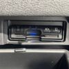 nissan serena 2018 -NISSAN--Serena DAA-HFC27--HFC27-010781---NISSAN--Serena DAA-HFC27--HFC27-010781- image 7