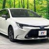 toyota corolla-touring-wagon 2021 CFJ1863292 image 16