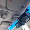 toyota raize 2021 -TOYOTA--Raize 5BA-A200A--A200A-0125462---TOYOTA--Raize 5BA-A200A--A200A-0125462- image 22