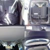 toyota vellfire 2015 quick_quick_DBA-AGH30W_AGH30-0004859 image 4