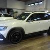mercedes-benz glb-class 2020 -MERCEDES-BENZ--Benz GLB 5BA-247647M--W1N2476472W037892---MERCEDES-BENZ--Benz GLB 5BA-247647M--W1N2476472W037892- image 7