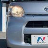 daihatsu tanto 2015 CFJ1896115 image 14