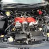 toyota 86 2020 -TOYOTA--86 4BA-ZN6--ZN6-104916---TOYOTA--86 4BA-ZN6--ZN6-104916- image 16