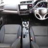 honda fit 2017 -HONDA 【名変中 】--Fit GP5--3326856---HONDA 【名変中 】--Fit GP5--3326856- image 13