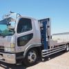 mitsubishi-fuso fighter 2003 GOO_NET_EXCHANGE_0403477A30250501W006 image 17