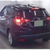 honda vezel 2020 quick_quick_DBA-RU1_1329334 image 2