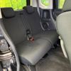 honda n-box 2016 CFJ1732266 image 10