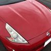 nissan fairlady-z 2016 -NISSAN--Fairlady Z Z34--520395---NISSAN--Fairlady Z Z34--520395- image 16