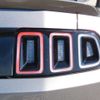 ford mustang 2014 -FORD--Ford Mustang ﾌﾒｲ--1ZVBP8CF5E5263711---FORD--Ford Mustang ﾌﾒｲ--1ZVBP8CF5E5263711- image 16