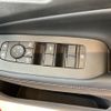 nissan aura 2023 quick_quick_FE13_FE13-364853 image 18