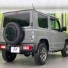 suzuki jimny 2021 -SUZUKI--Jimny 3BA-JB64W--JB64W-201434---SUZUKI--Jimny 3BA-JB64W--JB64W-201434- image 18