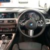 bmw 5-series 2014 quick_quick_LDA-FW20_WBA5C32020D632368 image 3
