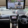 toyota alphard 2020 CFJ1804528 image 3